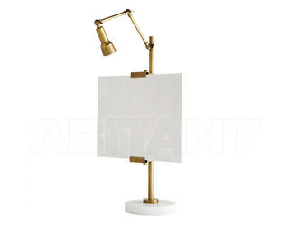 Подсветка Aja Arteriors Home 2019 DS49039