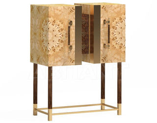 Бар Muranti 2019 SUNSTONE CABINET