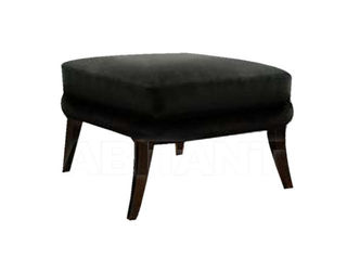 Пуф Dom Edizioni 2019 BEATRICE pouf