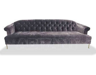 Диван Dom Edizioni 2019 LUIS Sofa