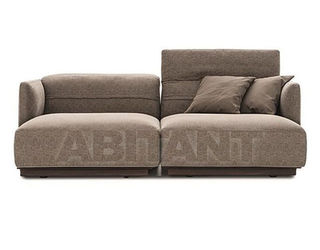 Диван Arlott low Ditre Italia 2019 D3000