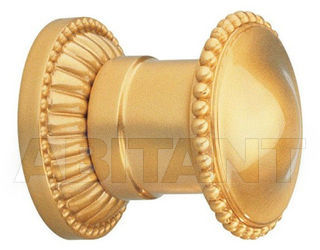 Вентиль THG Bathroom G31.30 Cygne