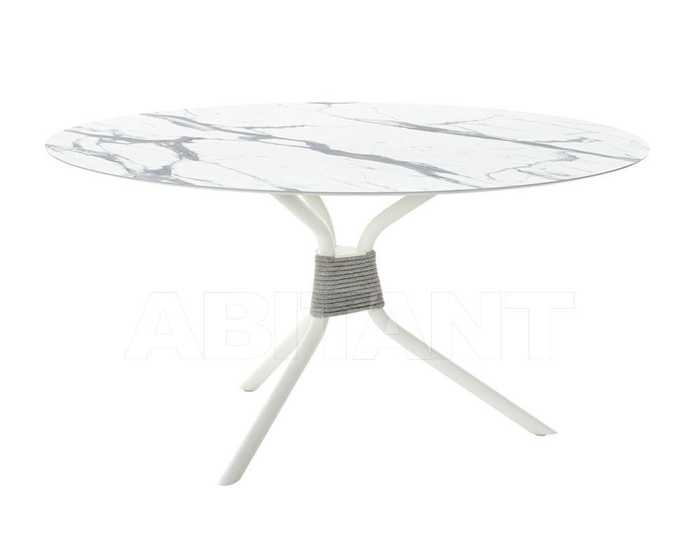 Купить Стол обеденный CAPRI Roberti Rattan 2019 4325