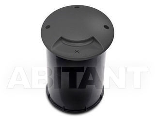 Встраиваемый светильник Leds-C4 Outdoor 55-9426-Z5-M3