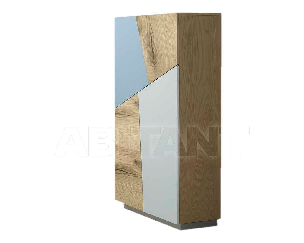Купить Шкаф Multilinee Artex di Trevisani Marco 2019 3125
