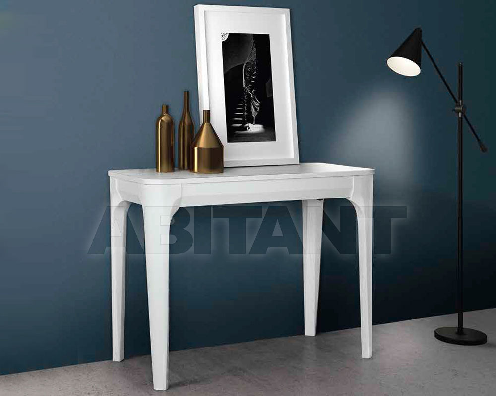 Купить Консоль Bella Artex di Trevisani Marco 2019 3135