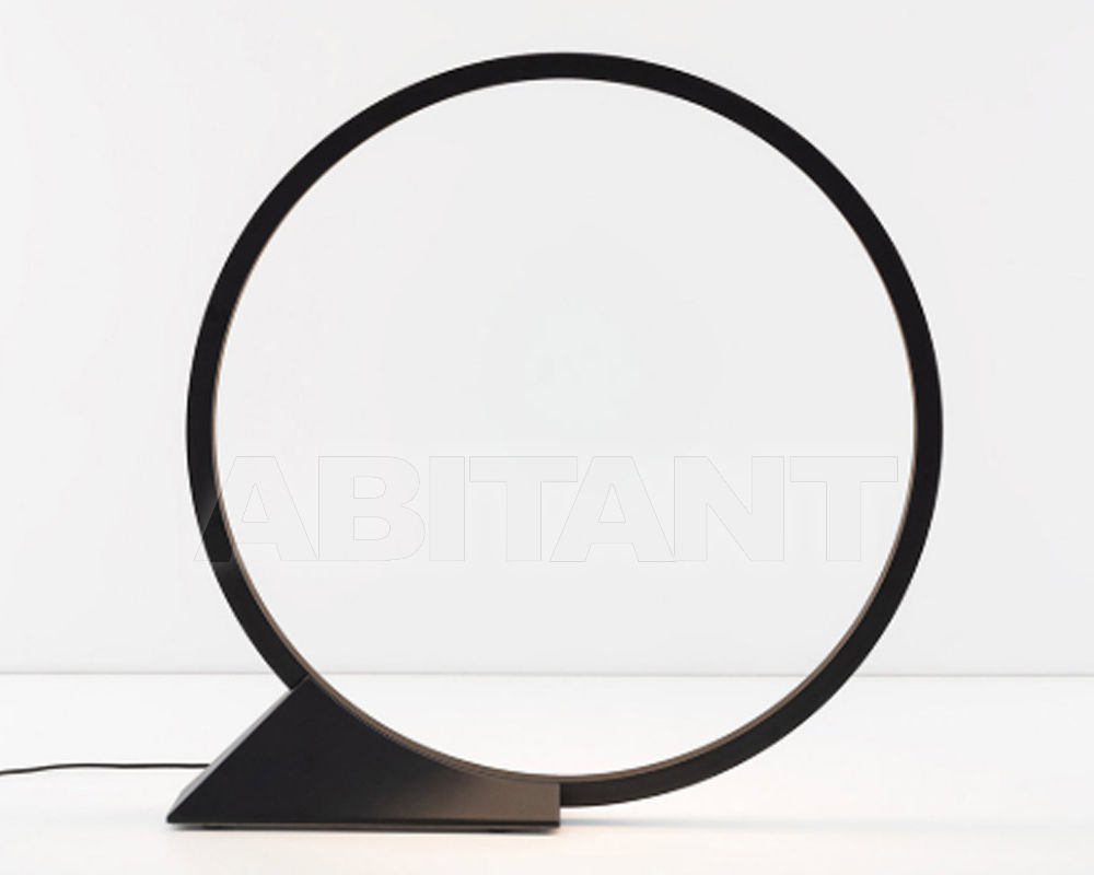 Купить Лампа напольная "O" Artemide S.p.A. 2019 T073030APP