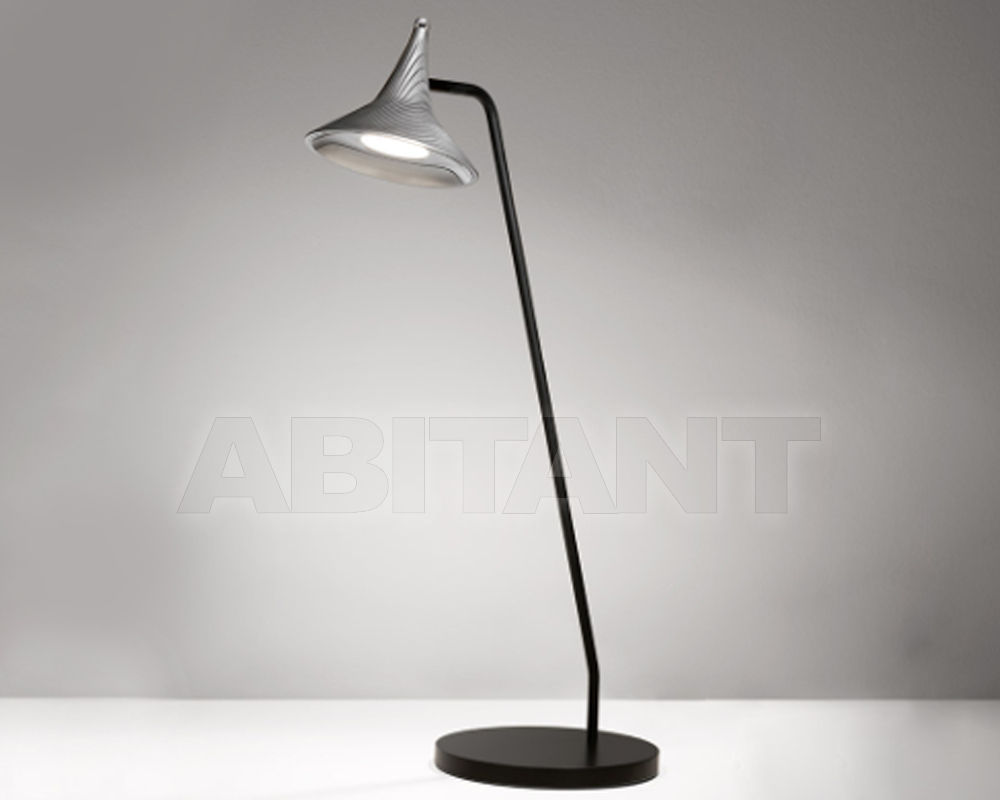 Купить Лампа настольная UNTERLINDEN Artemide S.p.A. 2019 1945W10A
