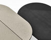 Стол обеденный Gallotti&Radice srl 2019 Cookies XL