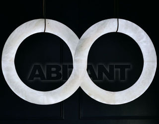 Светильник Atelier Alain Ellouz INFINITY INFINITY 8V