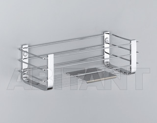Полка Colombo Design Complementi B9632