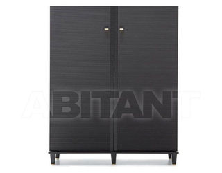 Бар Angelo Cappellini Nuance 41007