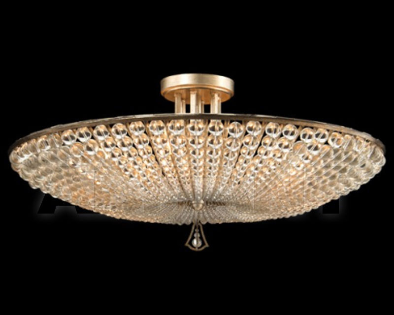 Купить Светильник Beaded John Richard 2019 AJC-8824