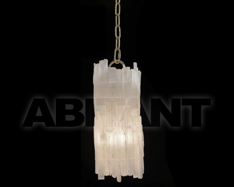 Купить Светильник Natural Selenite John Richard 2019 AJC-8875