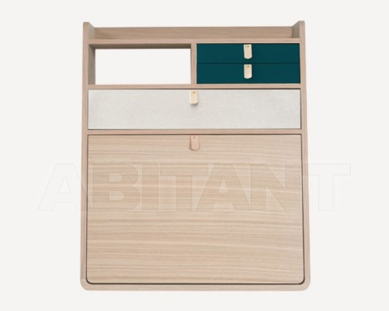 Купить Полка Gaston Harto Design 2019 12010721697+12010722428+12010721335