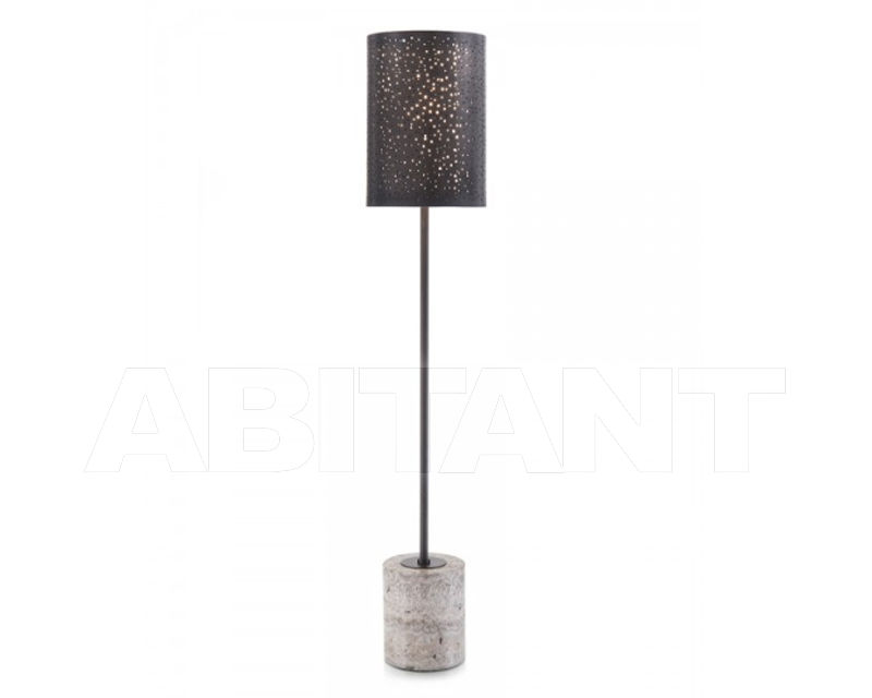 Купить Лампа настольная John Richard 2019 JRL-9721