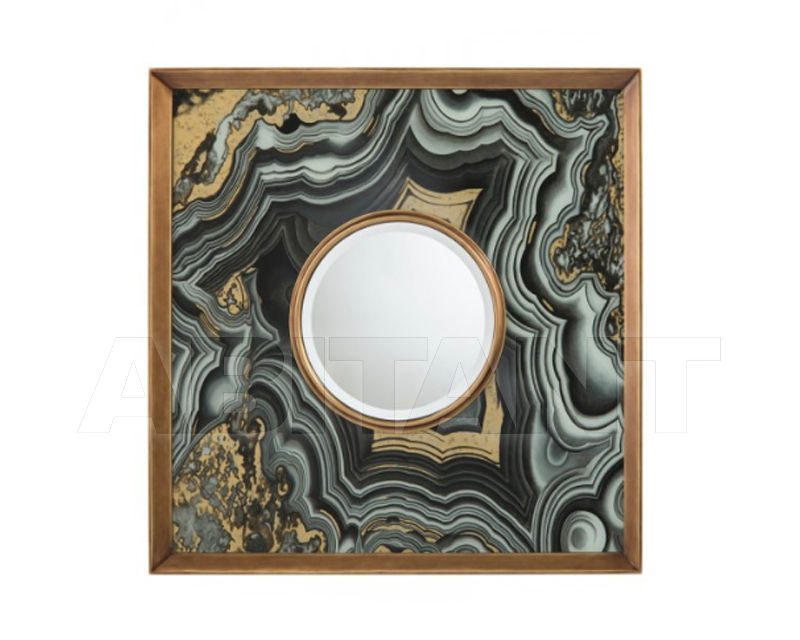 Купить Зеркало настенное Agate John Richard 2019 JRM-0842