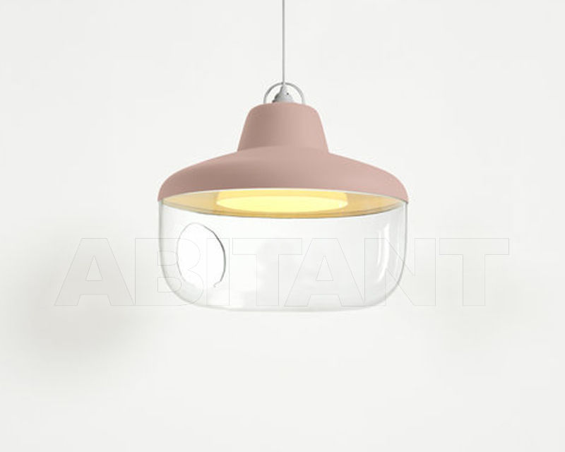 Купить Светильник FAVORITE THINGS Eno Studio 2019 CK01SM002010