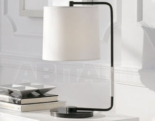 Лампа настольная SWING Visual Comfort & Co 2019 BBL 3070BZ-S