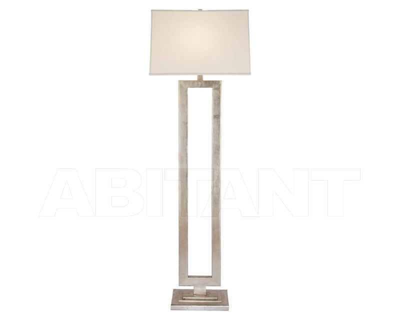 Купить Торшер MOD Visual Comfort & Co 2019 SK 1008BSL-L