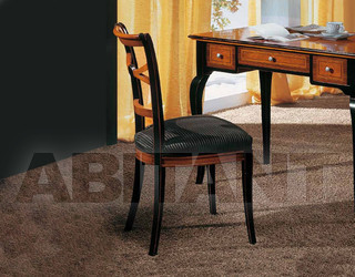 Стул ReDeco Grignani 146/P