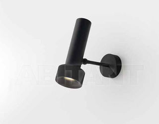 Светильник настенный FOCUS Aromas del Campo 2019 A1279