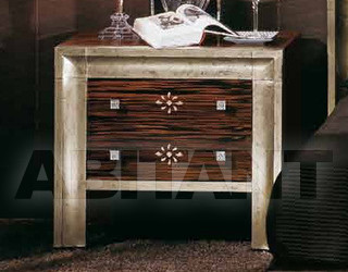 Тумбочка ReDeco Grignani 134
