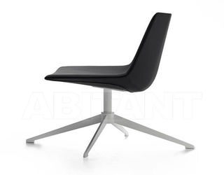 Кресло NEIL basic MDF Italia 2019 F056504