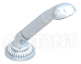 Душевая система THG Bathroom G18.60A Dauphin