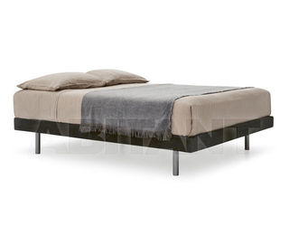 Кровать BETA Pianca 2019 WZ3437S