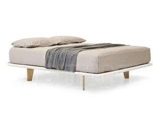 Кровать FILO Pianca 2019 WZ3C37S