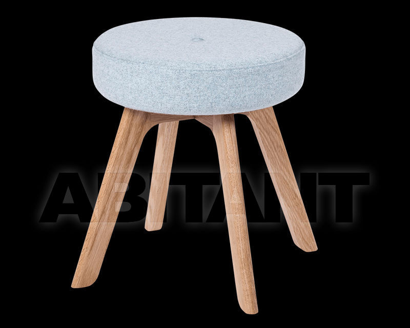 Купить Табурет Centro Connection Seating Ltd 2019 GTR1