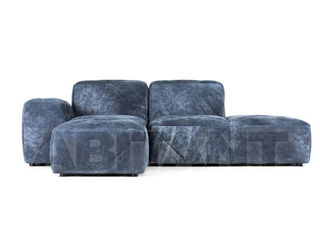 Диван Moooi B.V. 2019 BFF