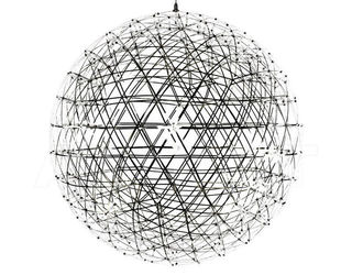 Люстра RAIMOND DOME 79 Moooi B.V. 2019 8718282198439