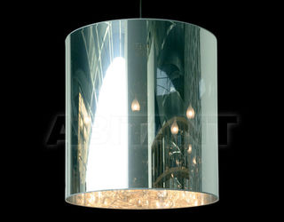 Светильник SHADE 95 Moooi B.V. 2019 MOLLS-D95--