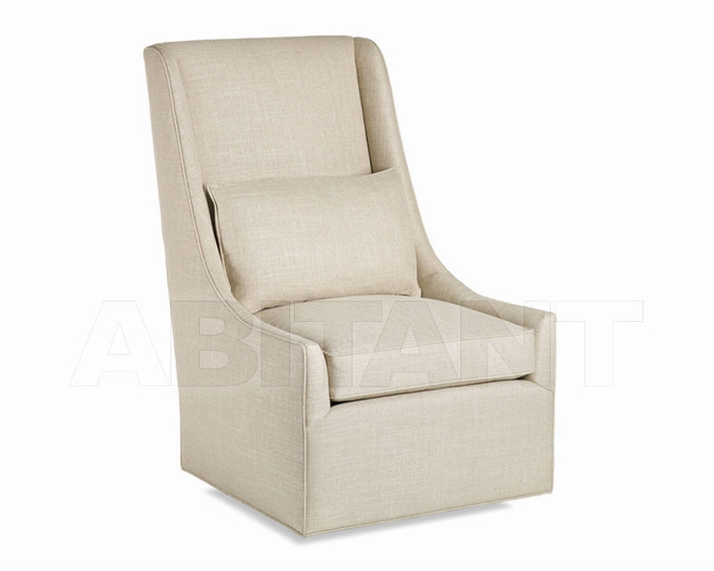 Купить Кресло Bergdorf Jessica Charles 2019 630-S