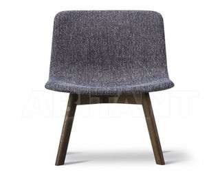 Стул Pato Fredericia 2019 4392