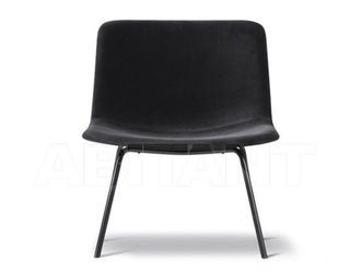 Стул Pato Fredericia 2019 4362