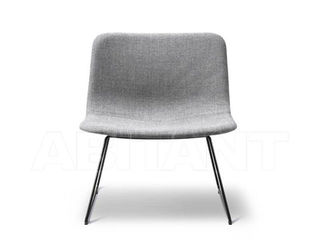 Стул PATO Fredericia 2019 4372