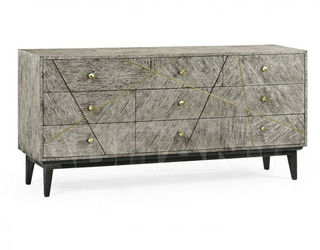 Комод Jonathan Charles Fine Furniture 2020 500278-DFO