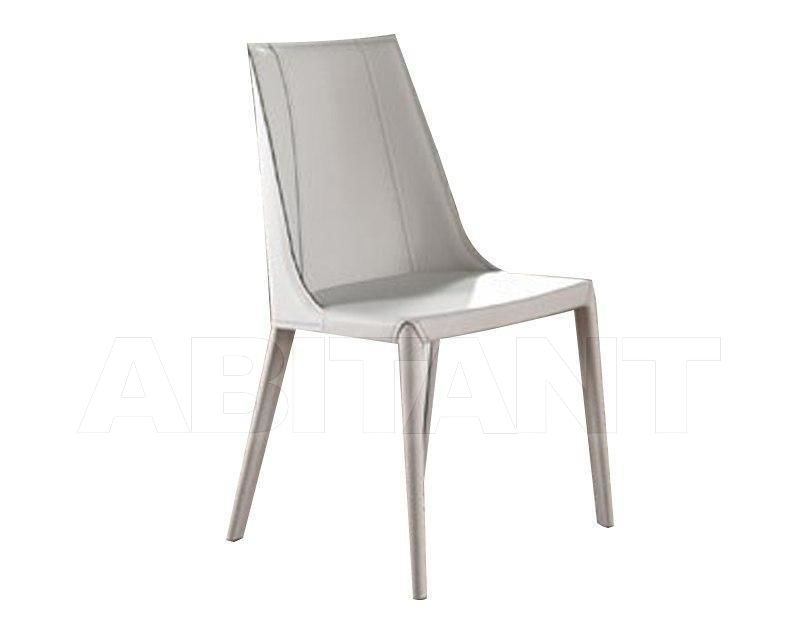 Купить Стул KITE Ozzio Design/Pozzoli Group srl 2020 S337