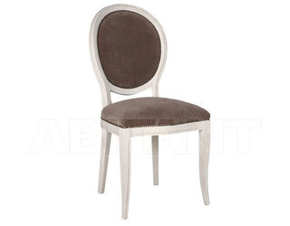 Стул OLGA IC DESIGNS by Isabella Costantini 2020 11/0927