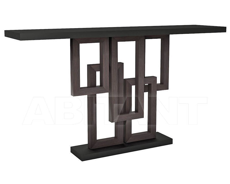 Купить Консоль THOMAS IC DESIGNS by Isabella Costantini 2020 11/0921