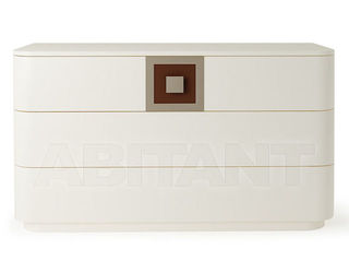 Комод SUSAN IC DESIGNS by Isabella Costantini 2020 11/0907