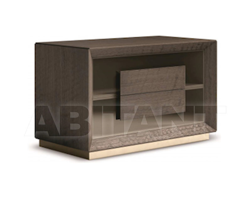 Купить Тумбочка QUADRO Grilli s.r.l. 2020 850401