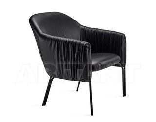 Кресло Freifrau 2020 Celine Cocktail Chair