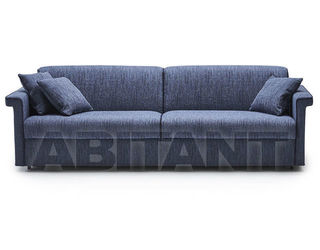 Диван MICHEL Milano Bedding/Kover srl 2020 MDMIC190