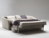 Диван GROOVE Milano Bedding/Kover srl 2020 MDGRO140