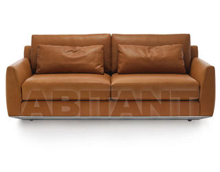 Диван Ellington Casamania 2020 H0399