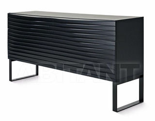Комод Tide Casamania 2020 EW836Z